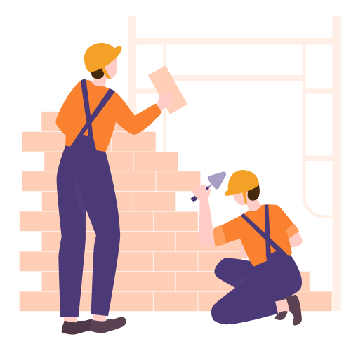 Thi Công Trọn Gói