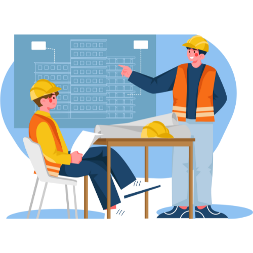 Tư Vấn & Thiết Kế